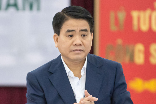 Bệnh nhân nhiễm Covid-19 thứ 21 đã tiếp xúc với 96 người - Ảnh 1.