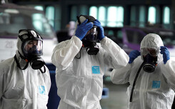 Phát hiện thêm người nhiễm virus corona trên chuyến bay với cô gái ở Trúc Bạch, nâng tổng số ca mắc Covid-19 tại Việt Nam lên 30