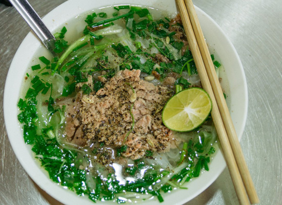 Khách Tây gợi ý 24 giờ ở Hà Nội - Ảnh 2. Khách Tây gợi ý 24 giờ ở Hà Nội - Ảnh 2.