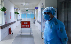 Việt Nam phát hiện bệnh nhân thứ 31 nhiễm Covid-19