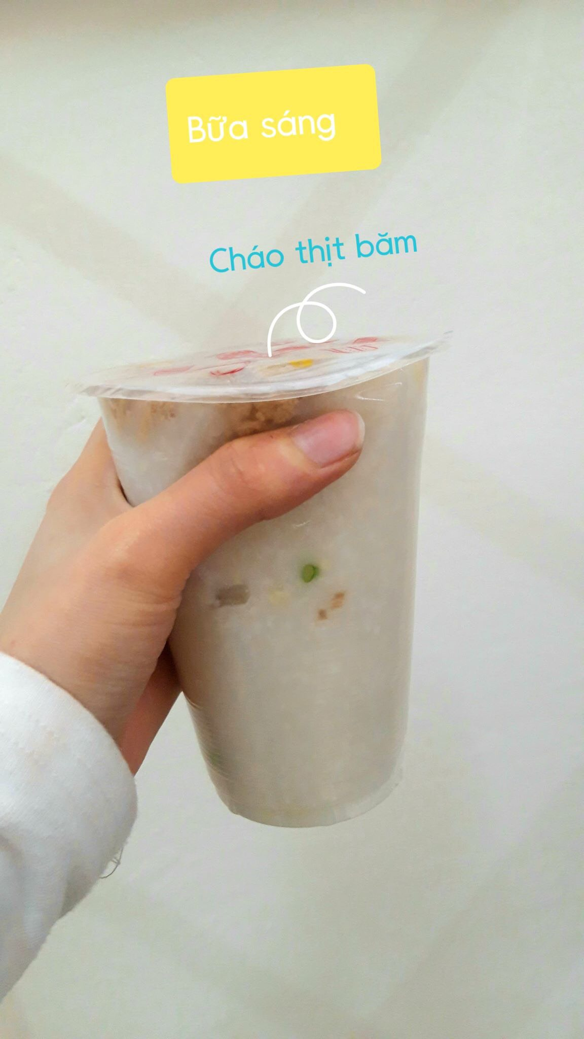 Cuộc sống yên bình tại khu cách li ở Sơn Tây - Ảnh 3. Cuộc sống yên bình tại khu cách li ở Sơn Tây - Ảnh 3.