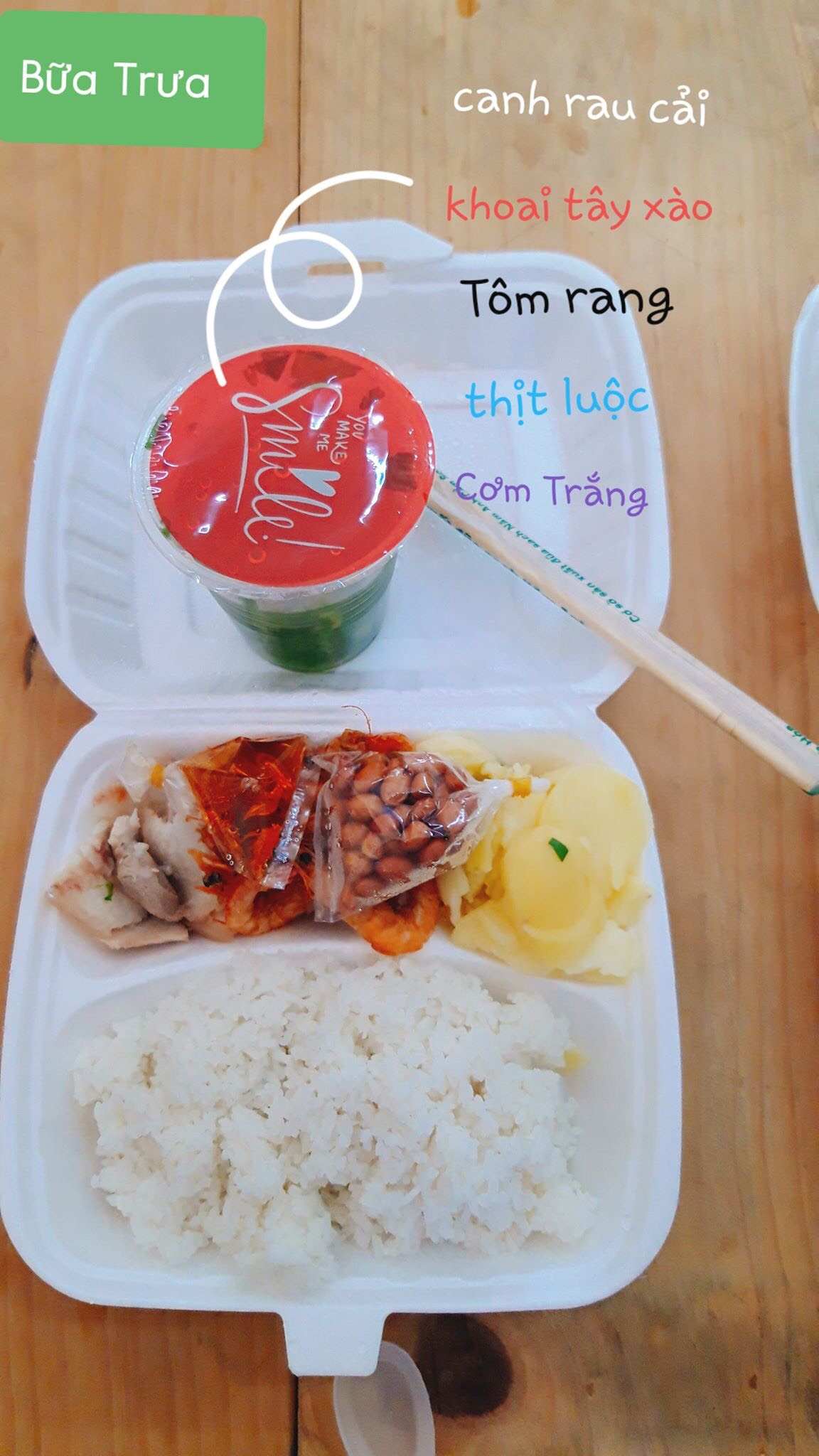 Cuộc sống yên bình tại khu cách li ở Sơn Tây - Ảnh 4. Cuộc sống yên bình tại khu cách li ở Sơn Tây - Ảnh 4.