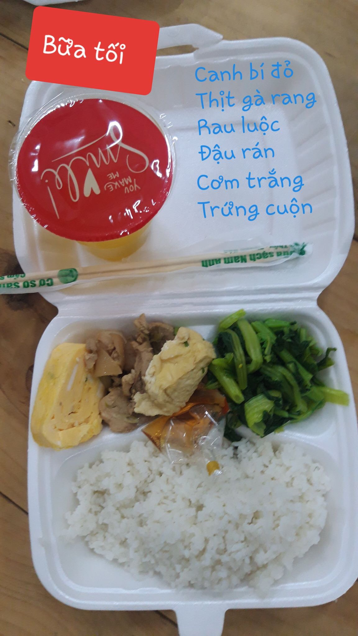 Cuộc sống yên bình tại khu cách li ở Sơn Tây - Ảnh 5. Cuộc sống yên bình tại khu cách li ở Sơn Tây - Ảnh 5.