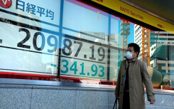 S&P Global: Việt Nam là một trong những quốc gia chịu thiệt hại nặng nề nhất dịch Covdi -19