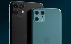 Apple sẽ cho Samsung thấy cách iPhone 12 đánh bại dòng sản phẩm mới của họ như thế nào