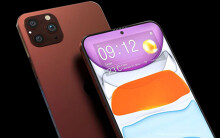 Virus corona khiến iPhone 12 chậm ra mắt, riêng iPhone 9 còn trễ hơn nhiều