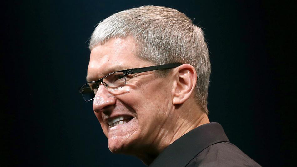 Apple ra mắt iPhone 12 chậm 1 tháng, iPhone 9 còn tệ hơn nhiều - Ảnh 1. Apple ra mắt iPhone 12 chậm 1 tháng, iPhone 9 còn tệ hơn nhiều - Ảnh 1.