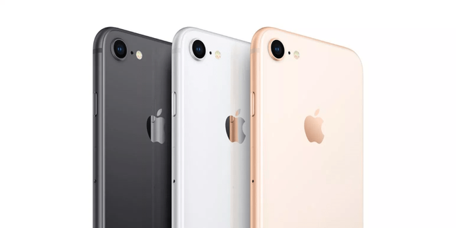 Apple ra mắt iPhone 12 chậm 1 tháng, iPhone 9 còn tệ hơn nhiều - Ảnh 3. Apple ra mắt iPhone 12 chậm 1 tháng, iPhone 9 còn tệ hơn nhiều - Ảnh 3.