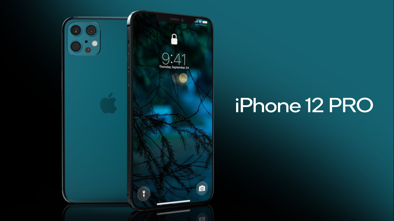 Apple ra mắt iPhone 12 chậm 1 tháng, iPhone 9 còn tệ hơn nhiều - Ảnh 4. Apple ra mắt iPhone 12 chậm 1 tháng, iPhone 9 còn tệ hơn nhiều - Ảnh 4.