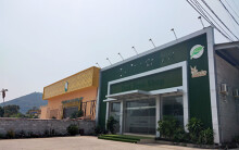 Nha Trang: Chưa thể cưỡng chế các cửa hàng phục khách Trung Quốc xây dựng sai phép, trái phép