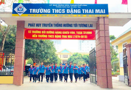 Nghệ An tiếp tục cho học sinh THCS trên toàn tỉnh nghỉ học - Ảnh 1. Nghệ An tiếp tục cho học sinh THCS trên toàn tỉnh nghỉ học - Ảnh 1.