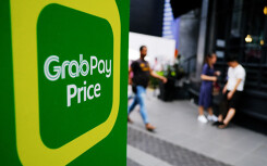 Grab đóng cửa văn phòng tại Thái Lan và Singapore sau khi có nhân viên dương tính với Covid - 19