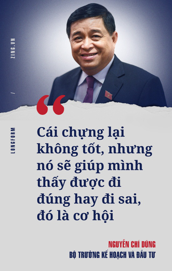 Kinh tế Việt Nam với ‘liều thuốc thử’ mang tên Covid-19 - Ảnh 4.