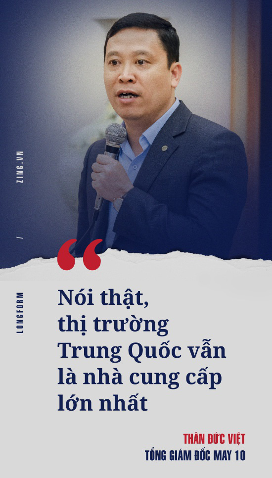 Kinh tế Việt Nam với ‘liều thuốc thử’ mang tên Covid-19 - Ảnh 2.