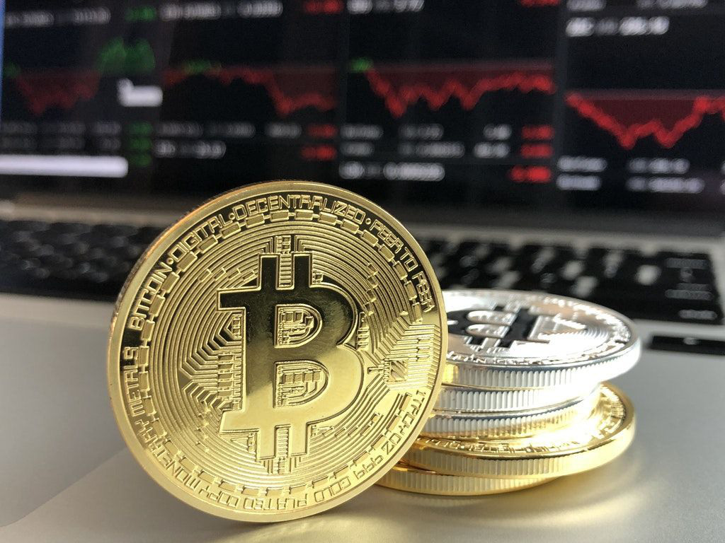 Bitcoin bị bán tháo toàn cầu, thời điểm tốt cho các nhà đầu tư tiền ảo - Ảnh 1. Bitcoin bị bán tháo toàn cầu, thời điểm tốt cho các nhà đầu tư tiền ảo - Ảnh 1.