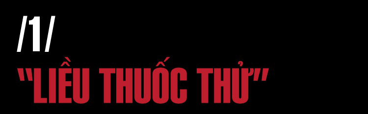 Kinh tế Việt Nam với ‘liều thuốc thử’ mang tên Covid-19 - Ảnh 1.
