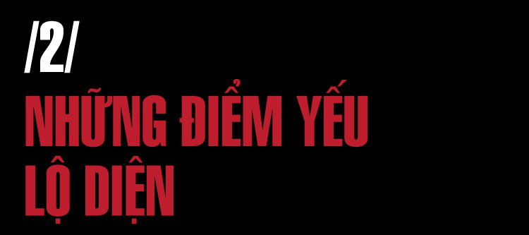 Kinh tế Việt Nam với ‘liều thuốc thử’ mang tên Covid-19 - Ảnh 3.