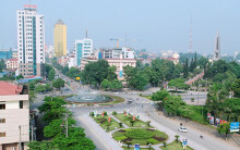 Phú Thọ: Chuẩn bị sơ tuyển nhà đầu tư cho loạt dự án có tổng vốn dự kiến hàng nghìn tỉ đồng