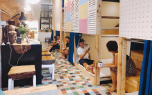 TP HCM ngưng nhận khách mới tại các homestay, Airbnb, cơ sở lưu trú ngắn hạn