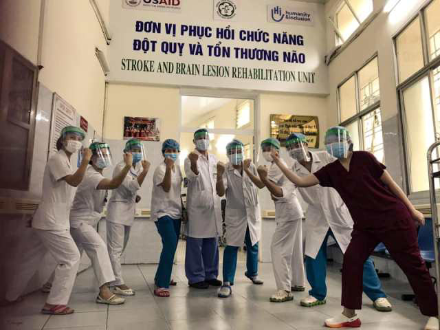 Chính phủ Việt Nam đạt tín nhiệm cao nhất thế giới trong việc ứng phó với Covid-19 - Ảnh 1. Chính phủ Việt Nam đạt tín nhiệm cao nhất thế giới trong việc ứng phó với Covid-19 - Ảnh 1.