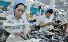 Dự kiến cho vay 16.200 tỉ đồng, lãi suất 0% để doanh nghiệp trả lương cho 3 triệu lao động thất nghiệp vì dịch Covid-19