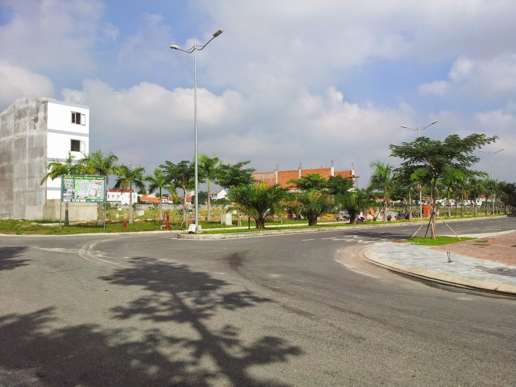 Thanh Hoá sắp có thêm khu đô thị rộng gần 40 ha gần đại lộ Nam sông Mã - Ảnh 1. Thanh Hoá sắp có thêm khu đô thị rộng gần 40 ha gần đại lộ Nam sông Mã - Ảnh 1.