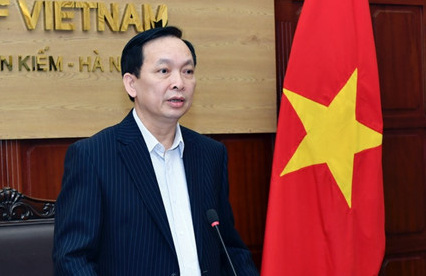 Ngân hàng Nhà nước: Người dân không cần phải rút tiền dự phòng trong lúc cách li xã hội - Ảnh 1.