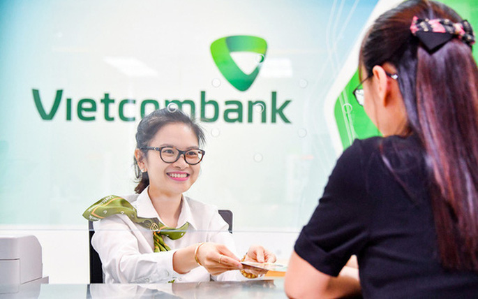 'Big 4' ngân hàng: Agribank, BIDV, Vietcombank, Vietinbank cam kết giảm lãi cho vay tới 2,5%/năm - Ảnh 1.