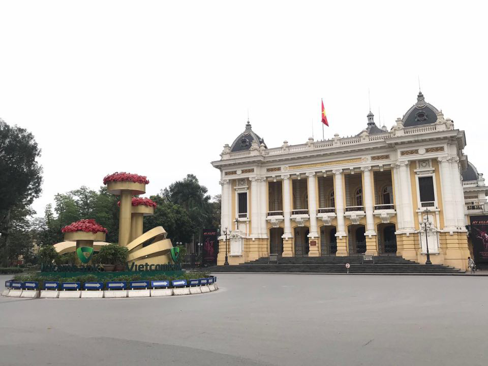 Bộ Công an: Xử lí nghiêm trường hợp vi phạm Chỉ thị cách li toàn xã hội - Ảnh 2. Bộ Công an: Xử lí nghiêm trường hợp vi phạm Chỉ thị cách li toàn xã hội - Ảnh 2.