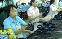 Chốt chính sách hỗ trợ ảnh hưởng dịch Covid-19: Hộ nghèo, công nhân thất nghiệp nhận tối đa 1,8 triệu đồng/tháng