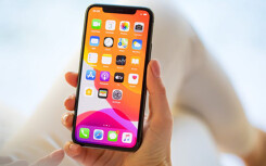 Tính năng mới của iOS 14 đã tồn tại trên Android từ 2 năm trước