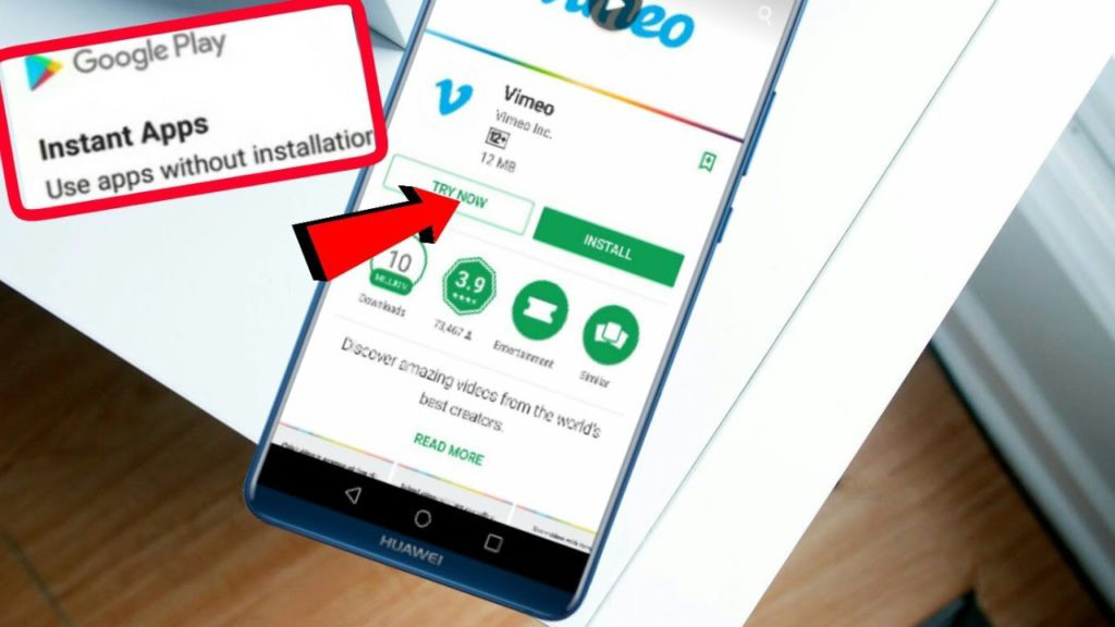 iOS 14 sẽ có chức năng mà Play Store đã có cách đây 2 năm - Ảnh 2. iOS 14 sẽ có chức năng mà Play Store đã có cách đây 2 năm - Ảnh 2.