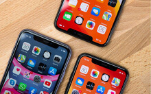 85% thanh thiếu niên sử dụng điện thoại thông minh đều là iPhone