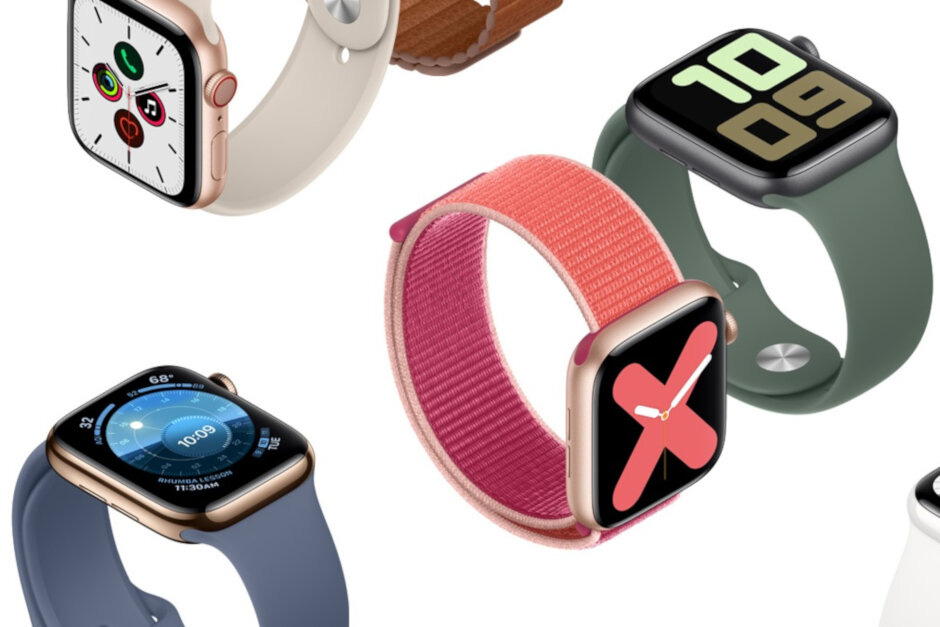 85% thanh thiếu niên sử dụng điện thoại thông minh đều là iPhone - Ảnh 2.
