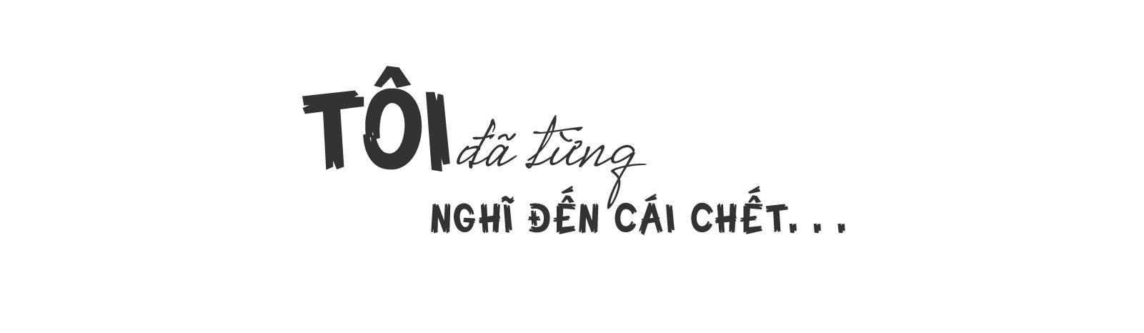 Bí mật của Hoàng Tuấn Anh - ông chủ ATM gạo từ thiện đình đám - Ảnh 1. Bí mật của Hoàng Tuấn Anh - ông chủ ATM gạo từ thiện đình đám - Ảnh 1.