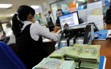 Bộ Tài chính đề xuất tăng mức chịu thuế thu nhập cá nhân, dự kiến 1 triệu người không phát sinh thuế năm 2020