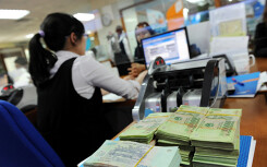 Bộ Tài chính đề xuất tăng mức chịu thuế thu nhập cá nhân, dự kiến 1 triệu người không phát sinh thuế năm 2020