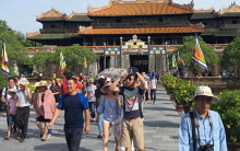 Đề xuất hỗ trợ tài chính giúp doanh nghiệp du lịch hoàn huỷ tour cho khách không thể thực hiện được chuyến đi do Covid-19