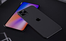 Apple chậm chân cuộc chiến điện thoại 5G, iFan muốn mua iPhone 12 phải chờ đến hết năm
