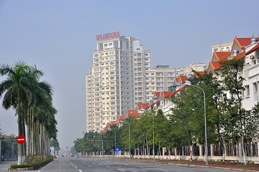 Dịch COVID-19: Hà Nội xem xét tạm dừng thanh tra các dự án theo kế hoạch - Ảnh 1. Dịch COVID-19: Hà Nội xem xét tạm dừng thanh tra các dự án theo kế hoạch - Ảnh 1.