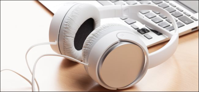 Khử trùng Headphones, Earbuds mùa dịch: Tưởng khó mà dễ - Ảnh 1. Khu-trung-Headphones-Earbuds-mua-dich-Tuong-kho-ma-de-1
