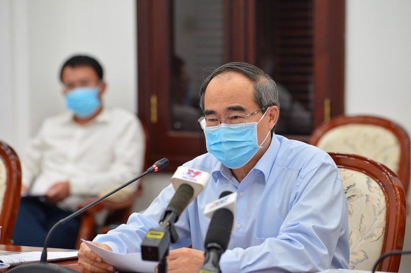 Đề xuất tạm ngừng hoạt động Công ty Pouyuen có 62.000 công nhân đang làm việc - Ảnh 2. Đề xuất tạm ngừng hoạt động Công ty Pouyuen có 62.000 công nhân đang làm việc - Ảnh 2.