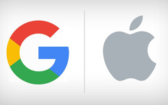 Apple bắt tay Google tạo phần mềm ngăn chặn sự lay lan của Covid-19