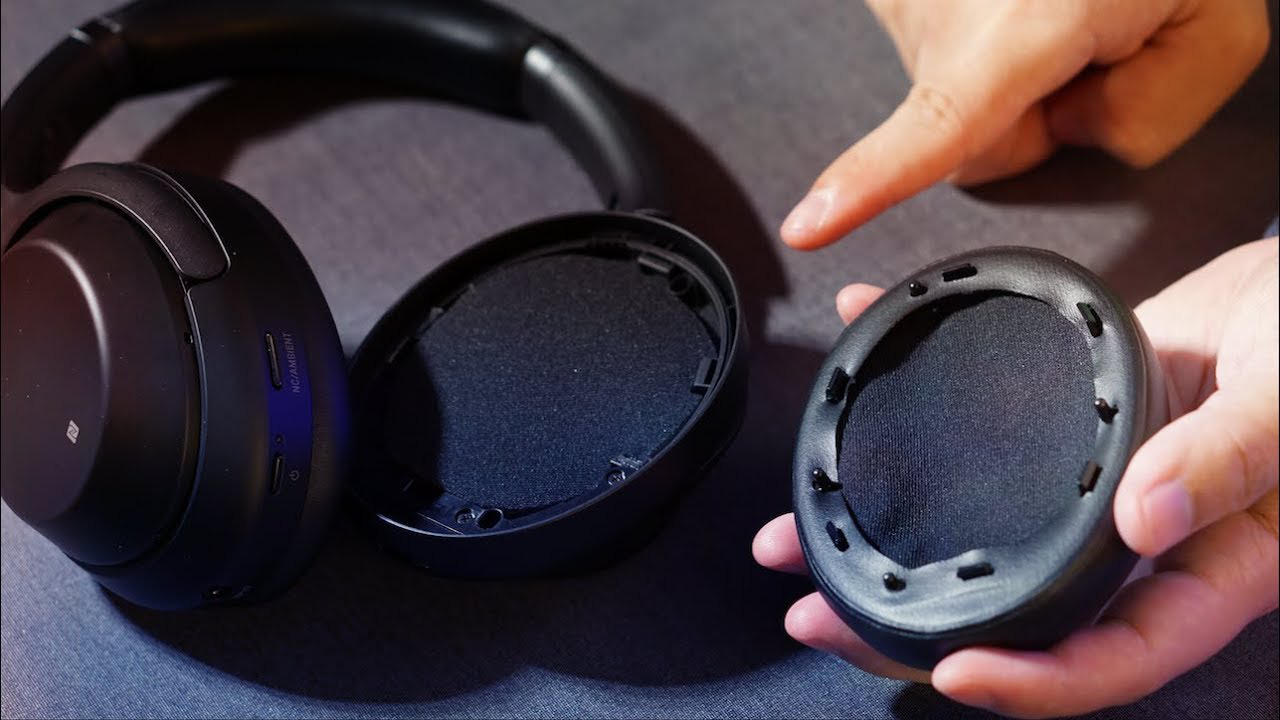 Khử trùng Headphones, Earbuds mùa dịch: Tưởng khó mà dễ - Ảnh 2. Khu-trung-Headphones-Earbuds-mua-dich-Tuong-kho-ma-de-2