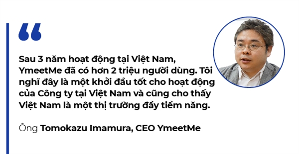 Hẹn hò online nhộn nhịp thời giãn cách - Ảnh 2. Hẹn hò online nhộn nhịp thời giãn cách - Ảnh 2.