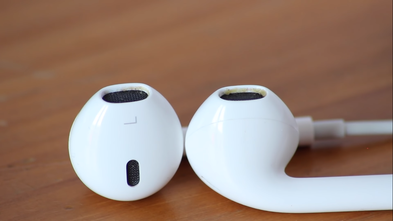 Khử trùng Headphones, Earbuds mùa dịch: Tưởng khó mà dễ - Ảnh 4. Khu-trung-Headphones-Earbuds-mua-dich-Tuong-kho-ma-de-4