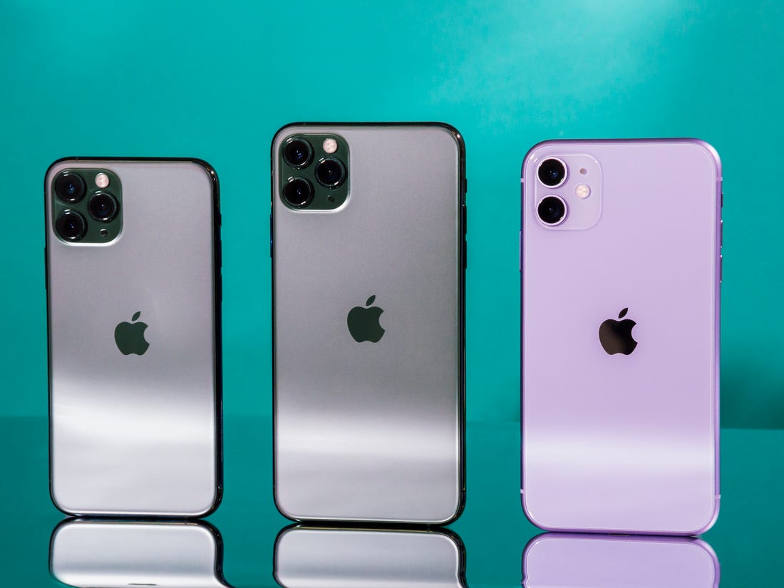 Điện thoại giảm giá: iPhone lẫn Android đều có khuyến mãi - Ảnh 1. Điện thoại giảm giá: iPhone lẫn Android đều có khuyến mãi - Ảnh 1.
