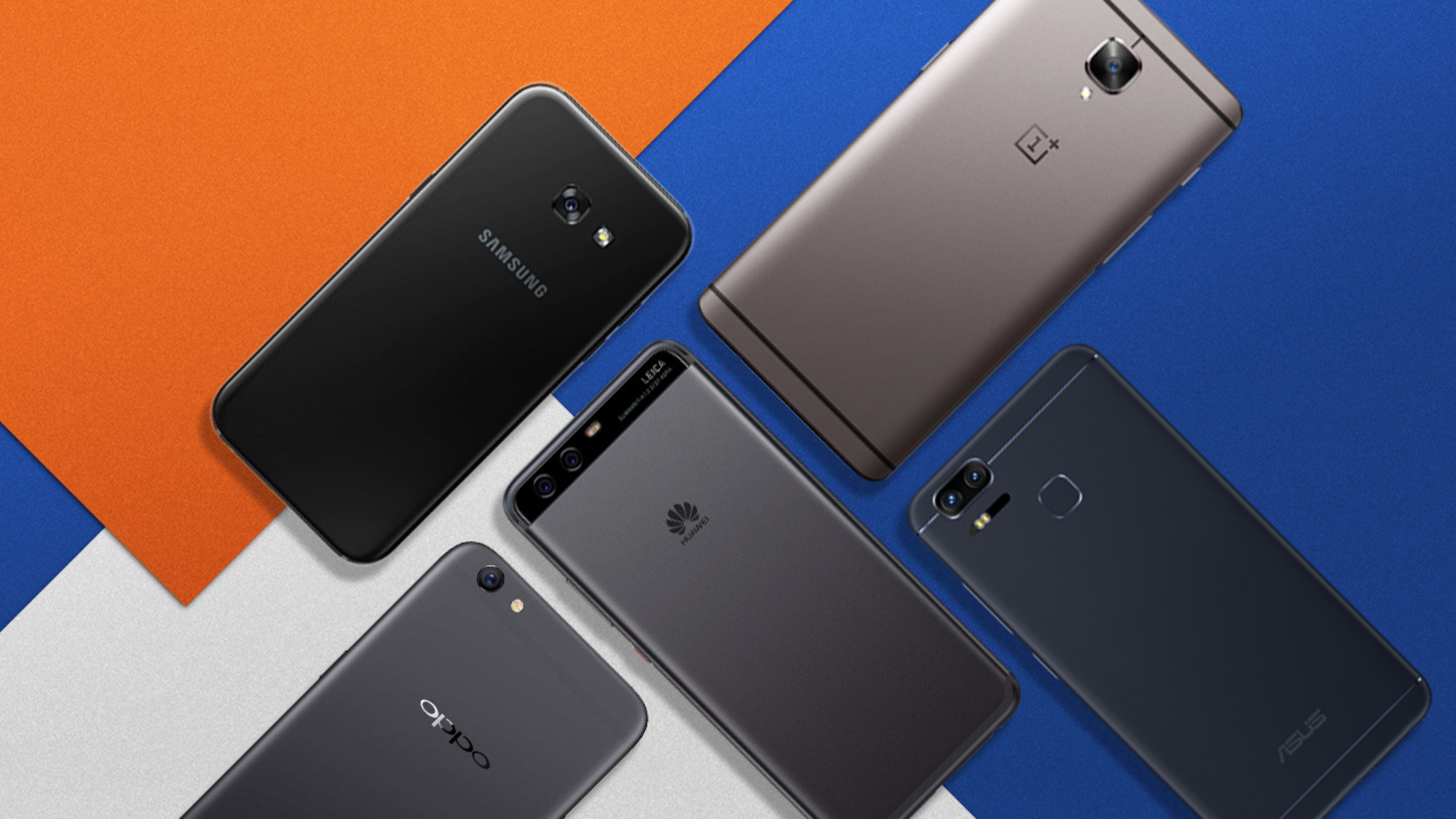 Điện thoại giảm giá: iPhone lẫn Android đều có khuyến mãi - Ảnh 2. Điện thoại giảm giá: iPhone lẫn Android đều có khuyến mãi - Ảnh 2.