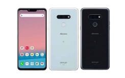 LG Style3 vượt Samsung lẫn iPhone 9 giá rẻ cho điện thoại kháng nước tốt nhất phân khúc tầm trung