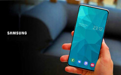 Mong chờ gì ở Samsung Galaxy S30 series?